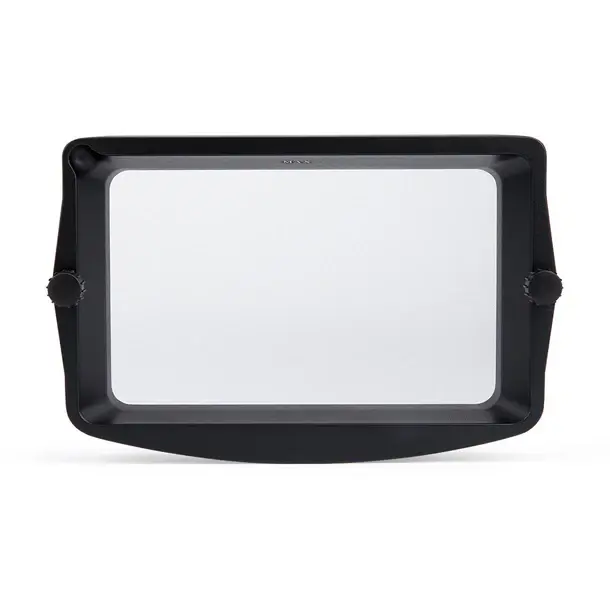 Elegoo Metal Resin Tank for Mars 4 Ultra