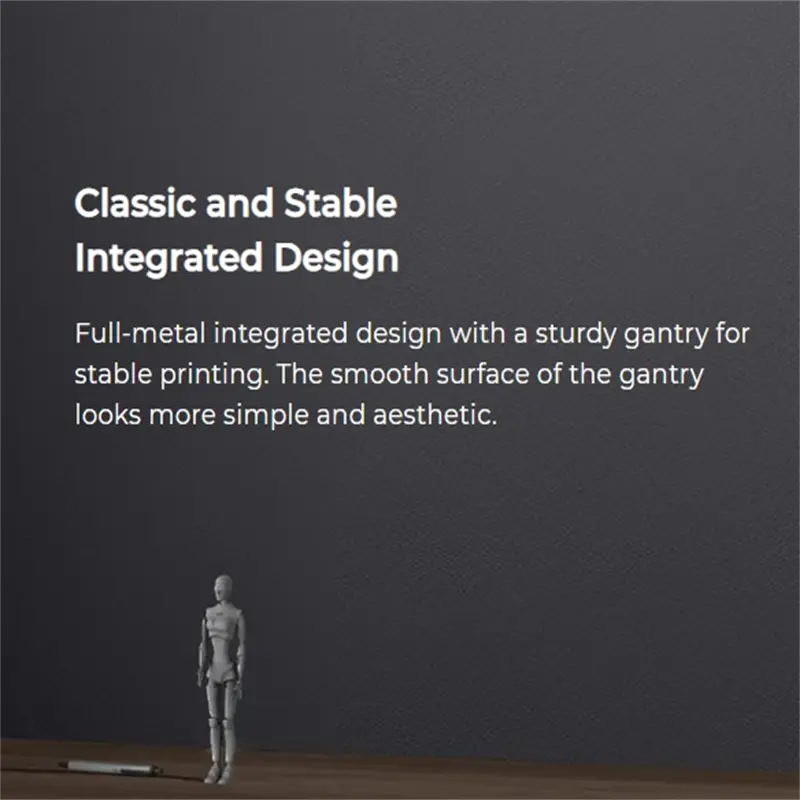 Creality Ender 3 v2 neo