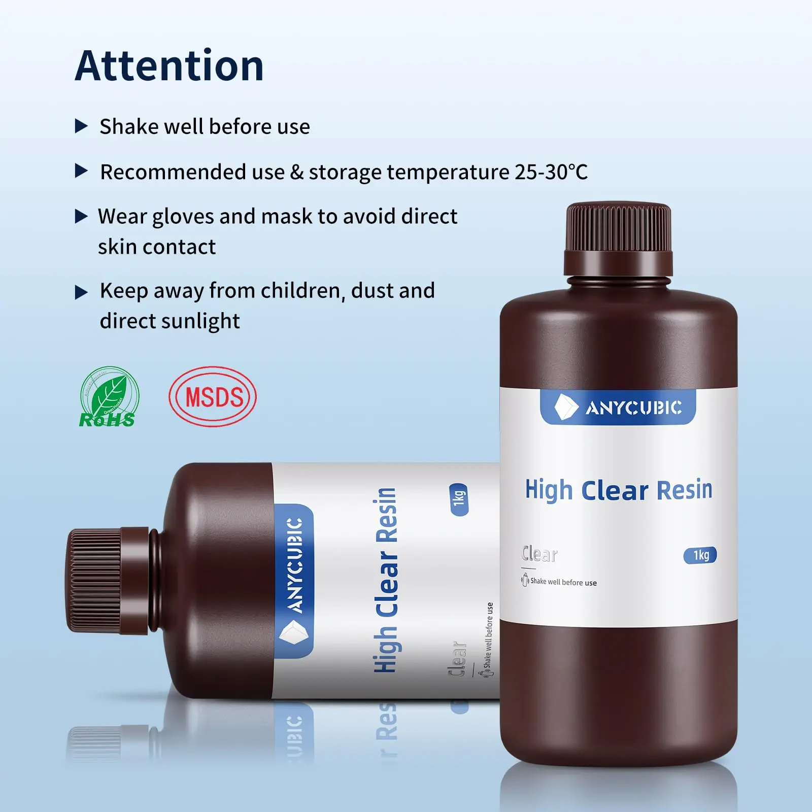 High Clear 1kg-09.jpg