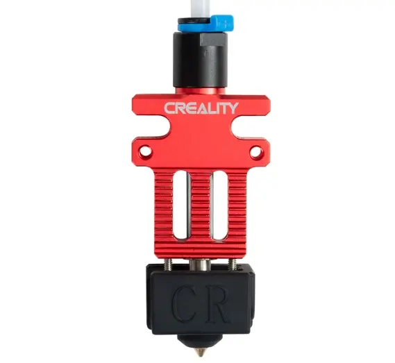 微信截图_20240612160044q0e