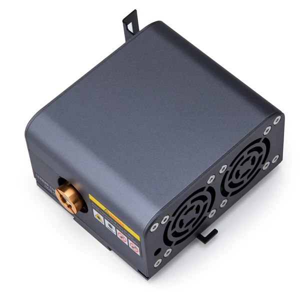 LaserModuleforELEGOOPHECDALaserEngraver10W_1_16532740-7b65-47bc-ac98-c024f0cad722_610x610_crop_centerwnd