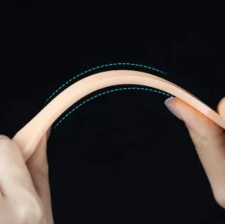 微信截图_20240614163943a8n