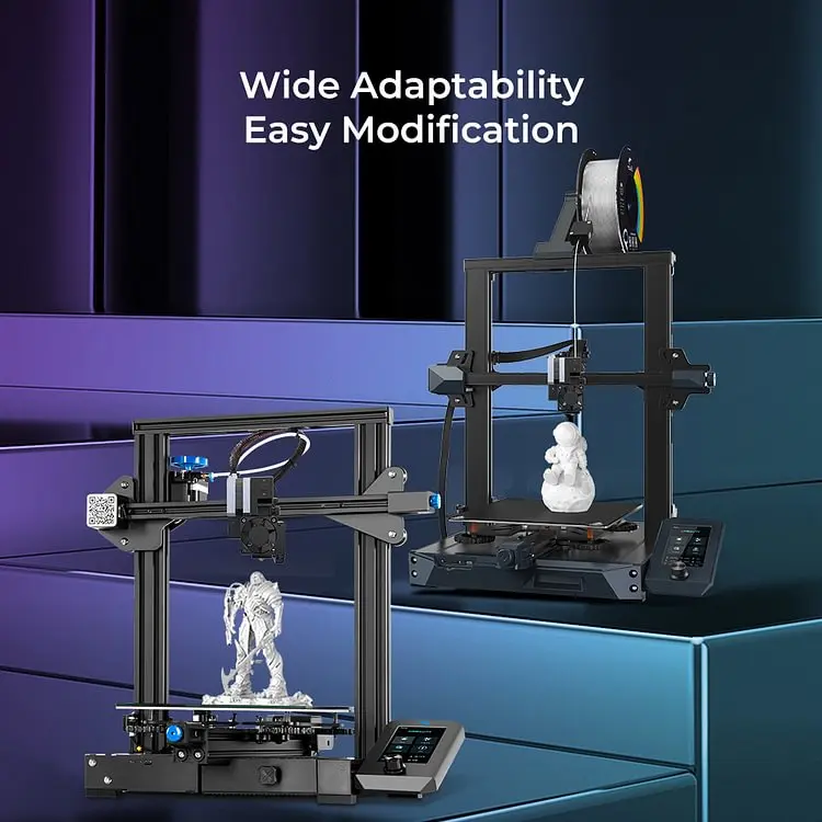 47896e11ab985fd6a5623f3de1e822e7ekh