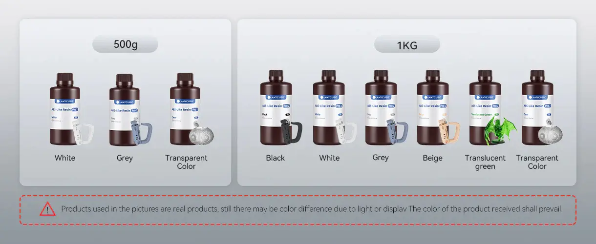 ABS-Like  Pro 2 (4).jpg