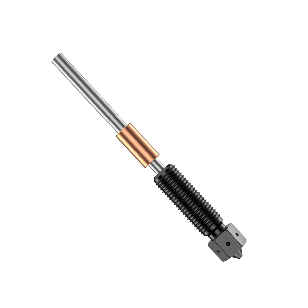 Creality Genuine E3D Obxidian™ High Flow Nozzle...