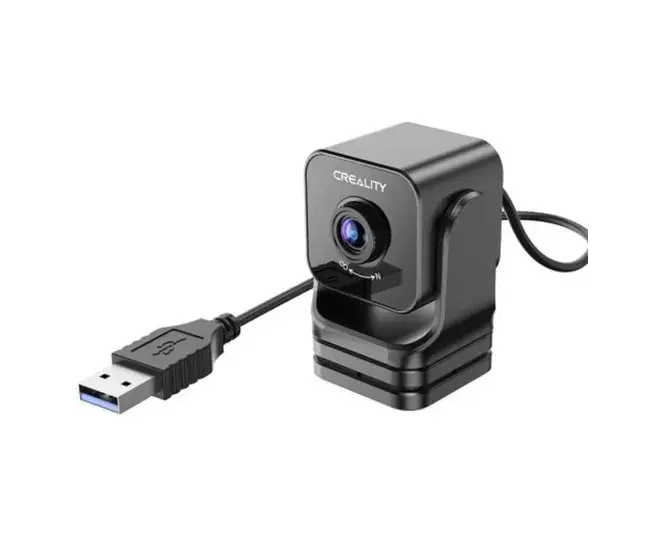 Creality Nebula Smart Kit Remote Patient Monitoring Devices for 3D Printing Process