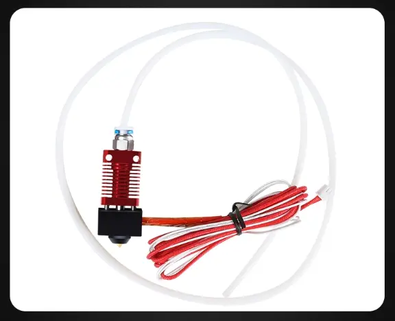 微信截图_20240608140532cow