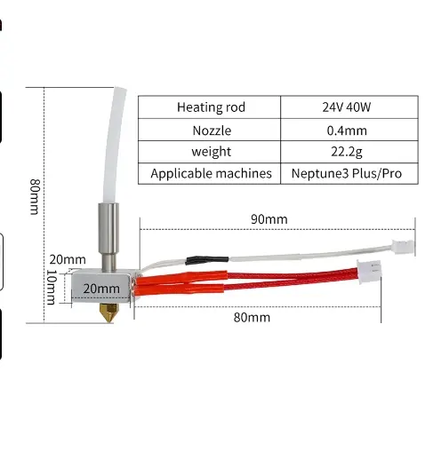 hotend neotune 3 series (3).png