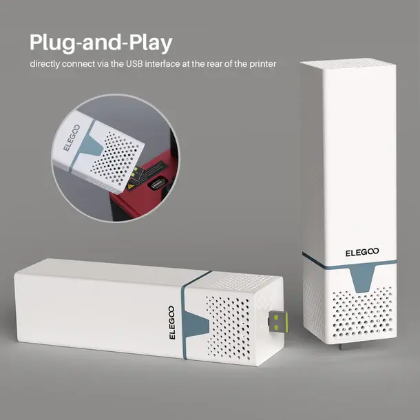 usb air purifier  (1).png