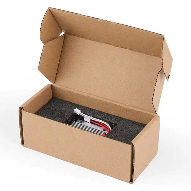 hotend neotune 3 series (5).png