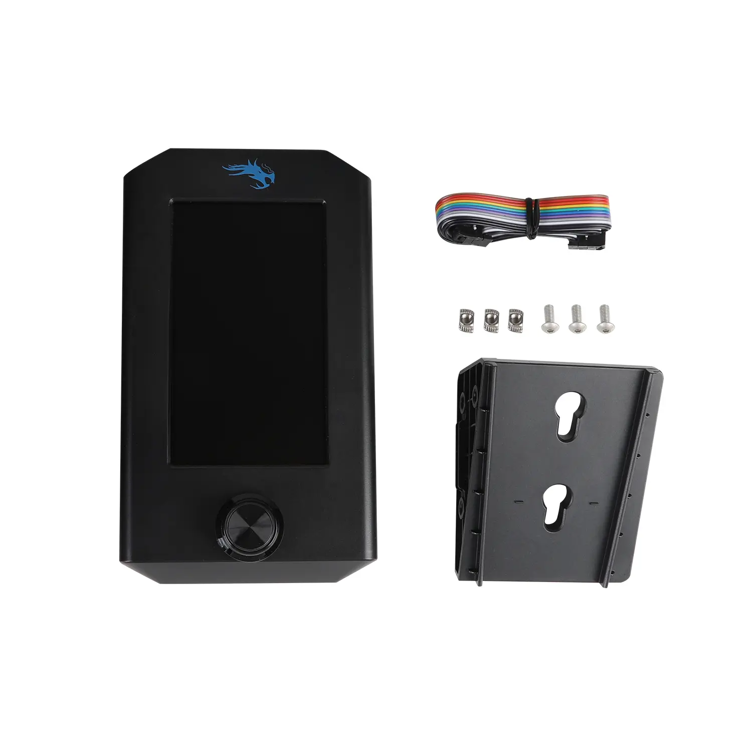 Creality Ender-3 V2 Screen Kit