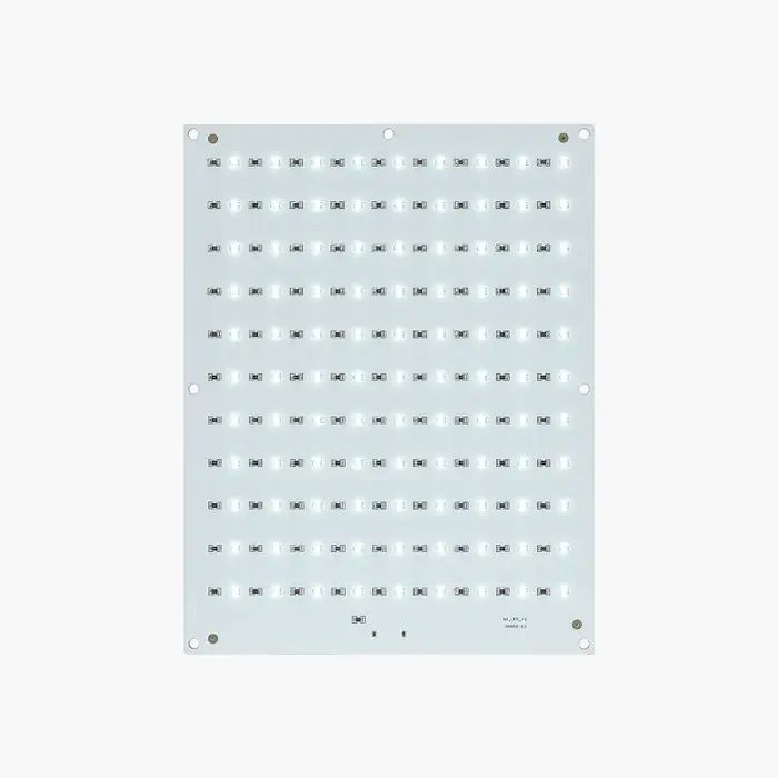 backlight board-1pcb