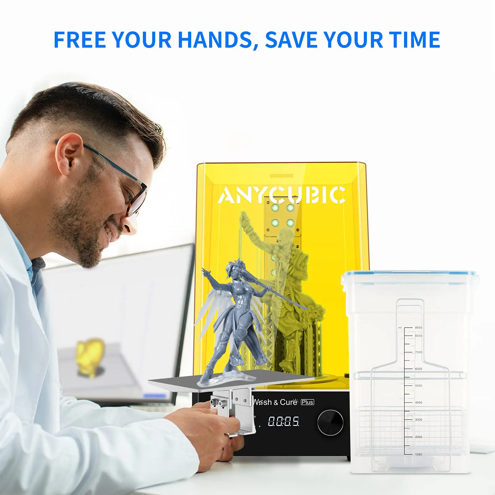 Wash and Cure 3 Plus (10).jpg