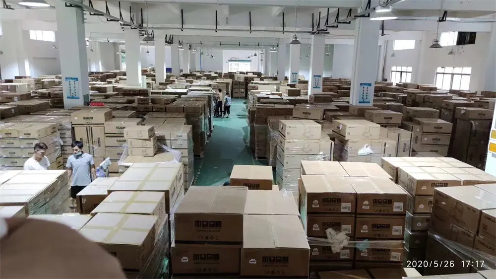 IMG_0666(20240126-165154)svu