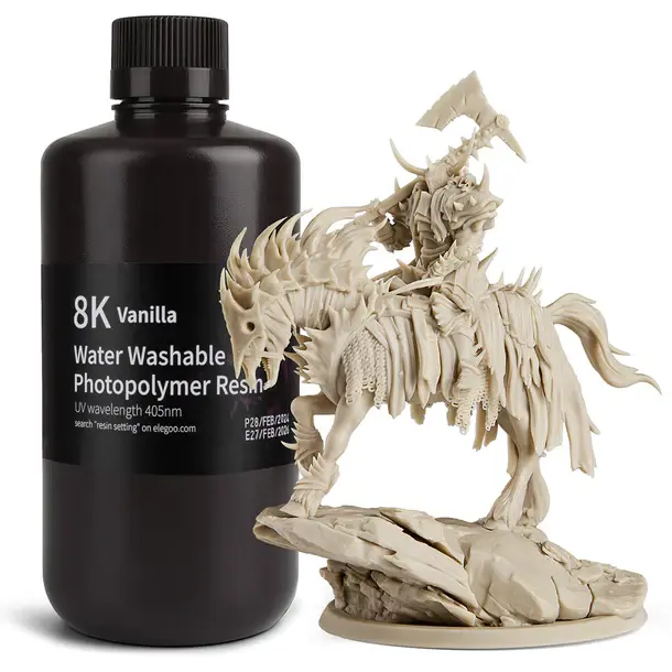 8k-water-washable-resin-vanilla-1kg_610x610_crop_center9em