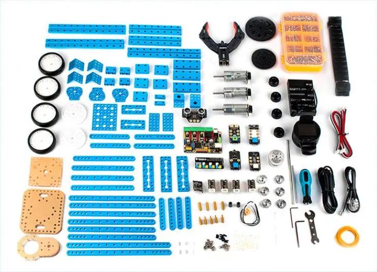 机器人套件 (3).jpg