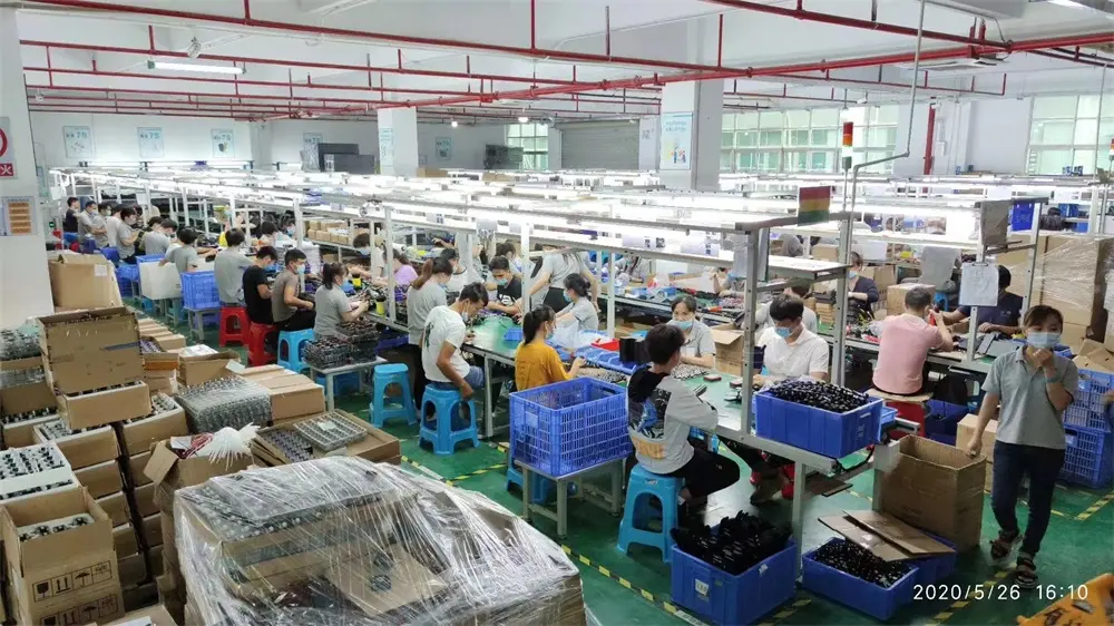 IMG_0667(20240126-165154)5oi