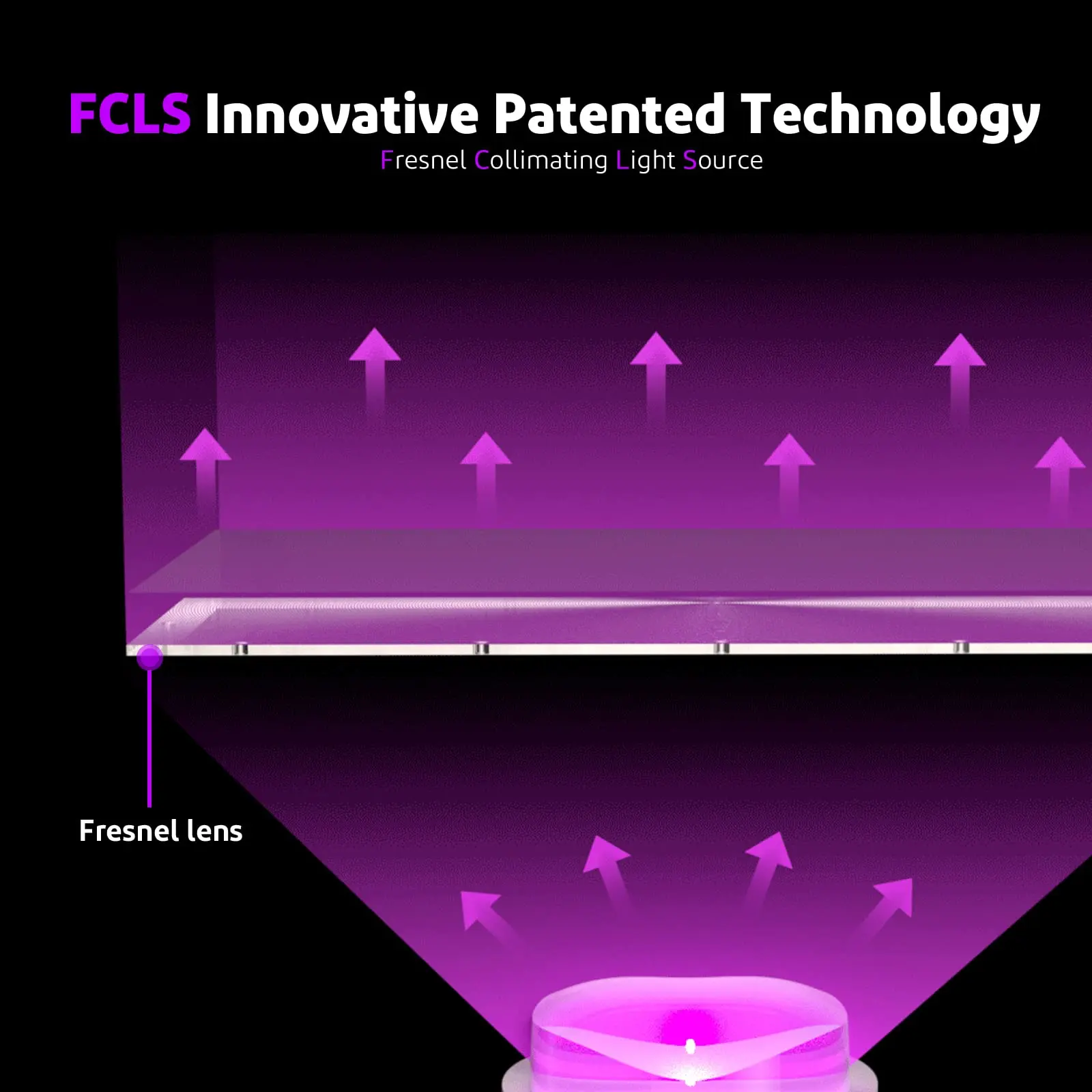 Saturn 2 8K Resin 3D Printer and ELEGOO Mercury XS Bundle Washing and Curing Station and ELEGOO 8K Standard Photopolymer Resin Grey 1000G