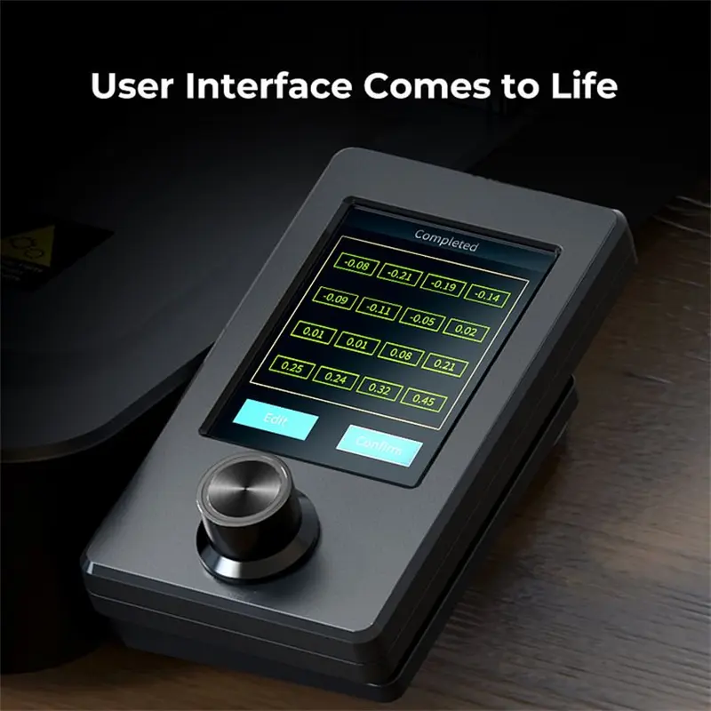 Ender-3 V3 SE 3D Printer (1)mkq