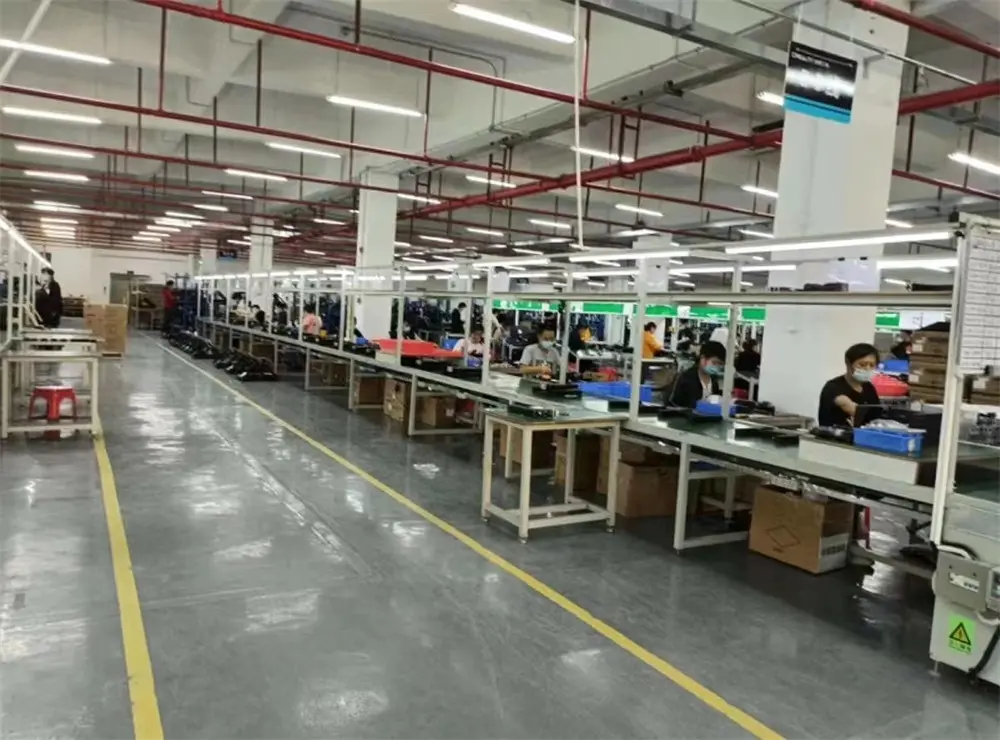 IMG_0660(20240126-165154)rhm