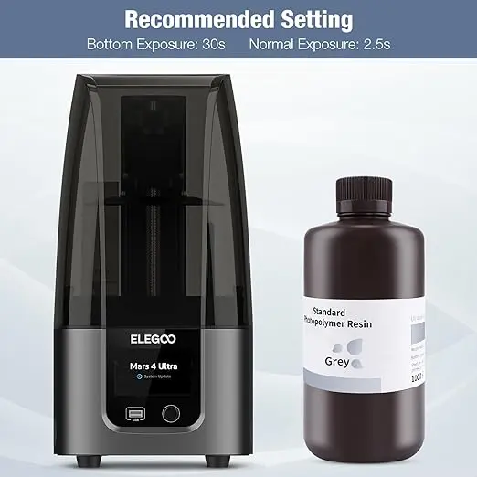 Standard Photopolymer Resin (3).png