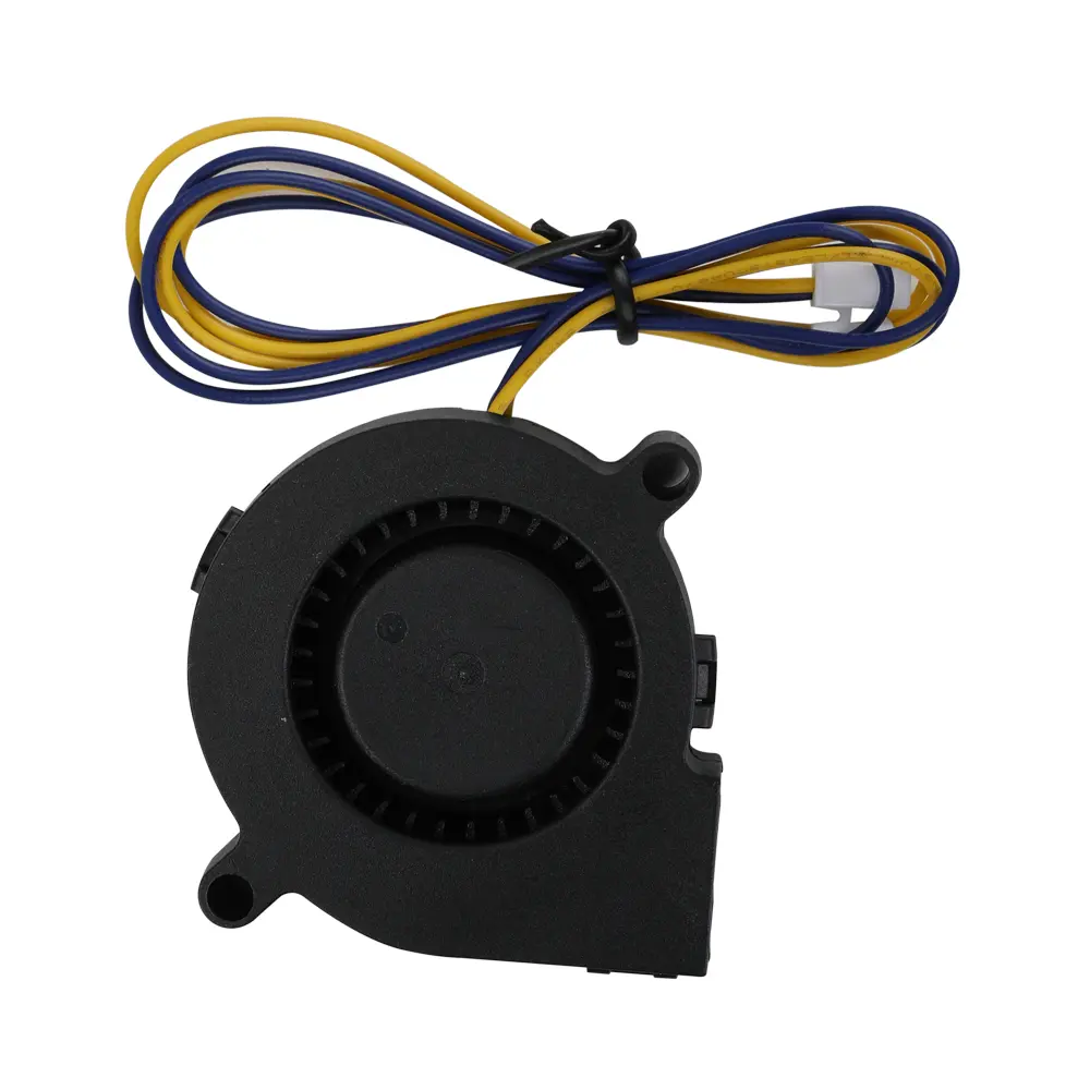 Creality Ender-3 V2 High Flow Kit