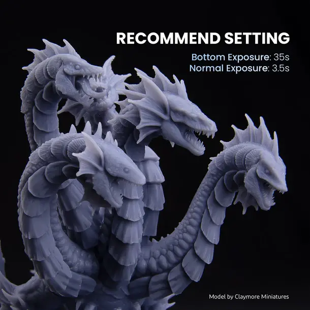 water washable resin (6)egf