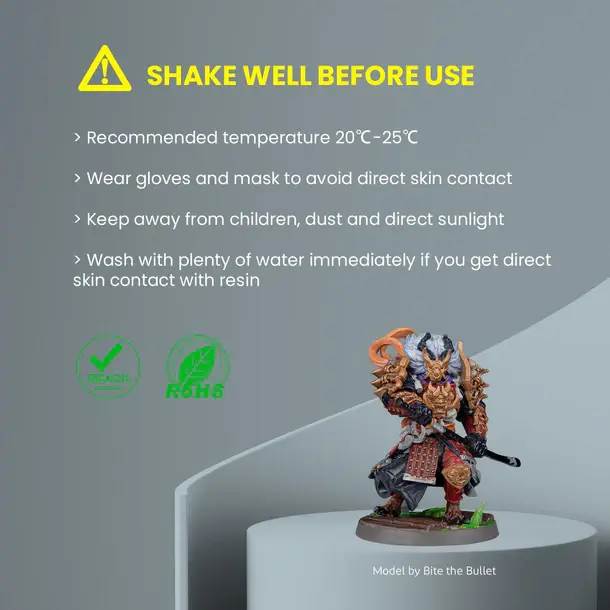 water washable resin (5)8y7