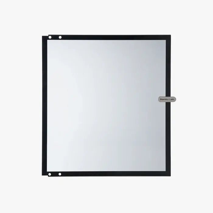 front glass door-1fst